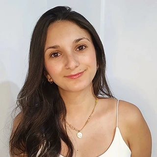 Alejandra Scalone