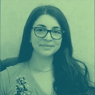 Lic. Natalia González, familia y adicciones